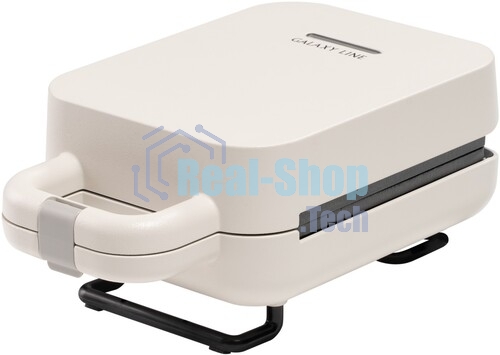 Вафельница Galaxy Line GL2969