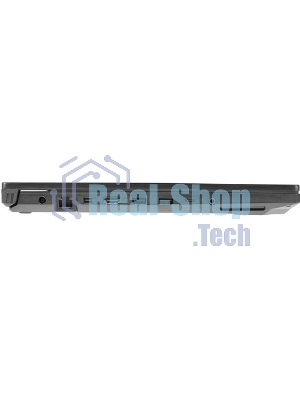 Допплата для Asus GL504GM