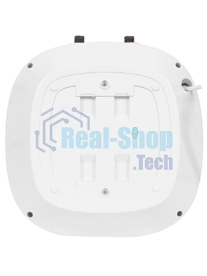 Водонагреватель Candy 15L TD0044044RU CS15V-EM2(R)