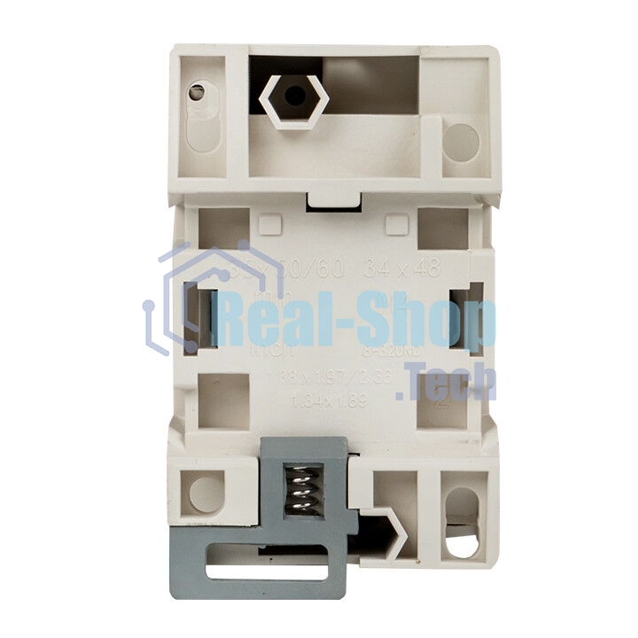 Контактор EKF ctr-s-18-220 КМЭ малогабаритный 18А 220В 1NO EKF PROxima