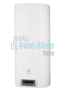 Водонагреватель Electrolux EWH 30 FORMAX DL