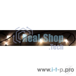 Гирлянда Neon-night 