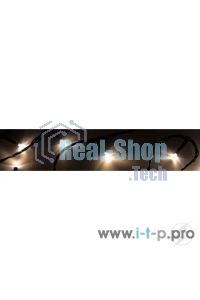 Гирлянда Neon-night 