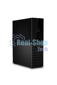 Внешний HDD 3.5