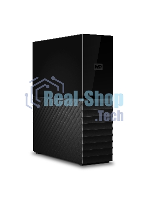 Внешний HDD 3.5