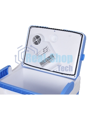 Автохолодильник Starwind CB-117 29л 48Вт