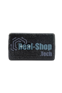 Источник питания Rexant 220 V AC/24 V DC 3 А 72 W с DC разъемом подключения 5.5х2.1, без влагозащиты (IP23)