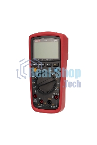 Универсальный мультиметр UT 139С