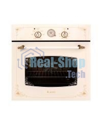 Духовка электрическая Gefest ЭДВ ДА 602-02 К74, встраиваемая