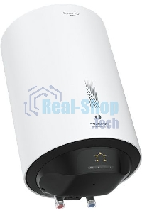 Накопительный водонагреватель Timberk SWH RE19 100 V сухой ТЭН