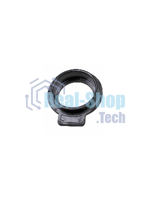 Бушинг CET CET4389 для Kyocera FS-1350DN/1028/1128/1030/1130/1035;ECOSYS M2030/2530/2035 левый