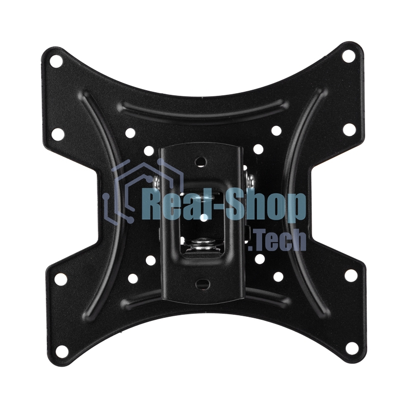 Кронштейн для телевизора Rexant 13