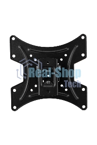 Кронштейн для телевизора Rexant 13