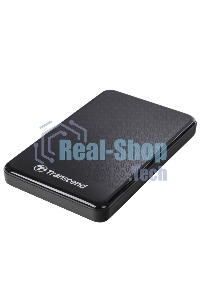 Внешний HDD 2.5