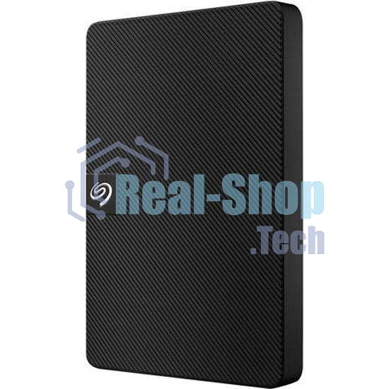 Внешний HDD 2.5