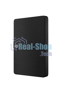 Внешний HDD 2.5