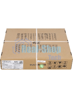 Газовая варочная панель HOMSair HGG641WH