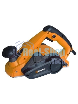 Электрический рубанок со станиной Вихрь Р-82СТ 72/5/3