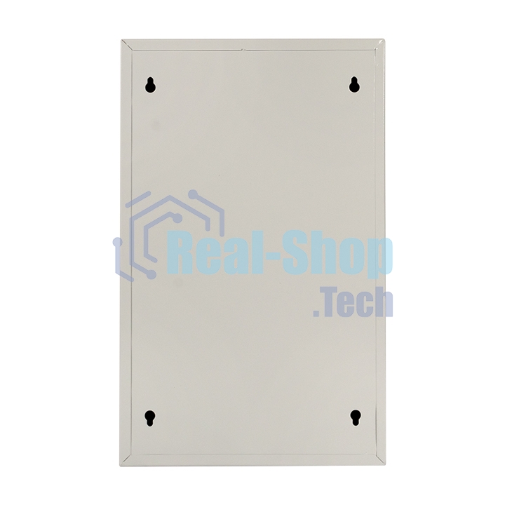 Щит распред. EKF mb21-36n навесной ЩРН-36 пласт. замок (480х300х120) IP31 EKF PROxima