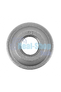 Буровая коронка Matrix M22 х 55 мм