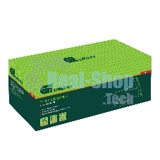 Тиски слесарные Сибртех 200 мм, стальные, поворотные