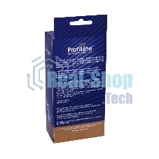 Картридж струйный ProfiLine PL-C9371A (№72) для HP DesignJet T1120ps/T1200/T2300/T1100 MFP Cyan