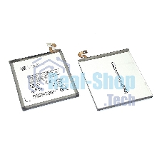 Аккумуляторная батарея EB-BA920ABU для Samsung A9200 Galaxy A9s