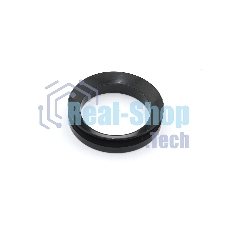 Сальник для стиральной машины V-RING VA28