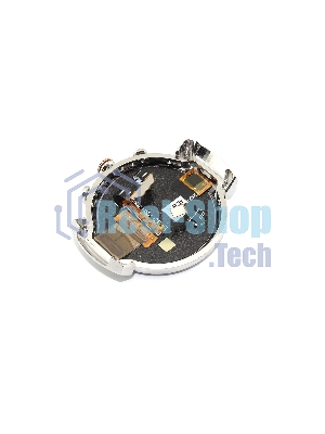 Дисплей для часов Asus ZenWatch 3 WI503Q-2C