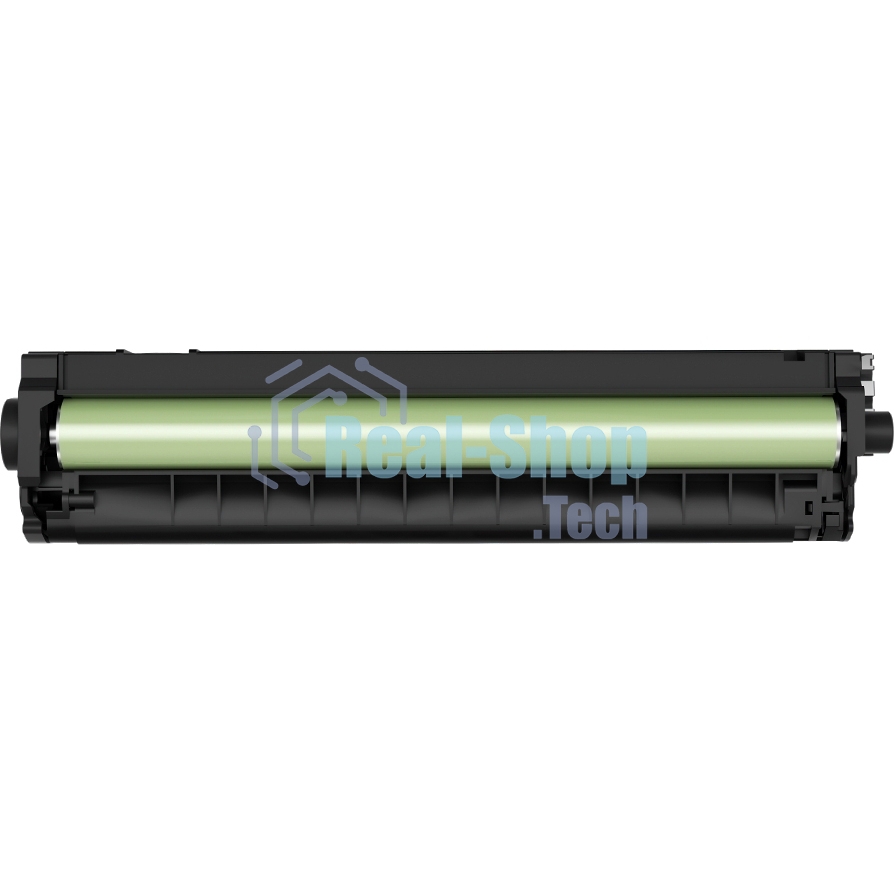 Картридж Pantum CTL-1100XY для принтера CP1100. Желтый. 2300 страниц.