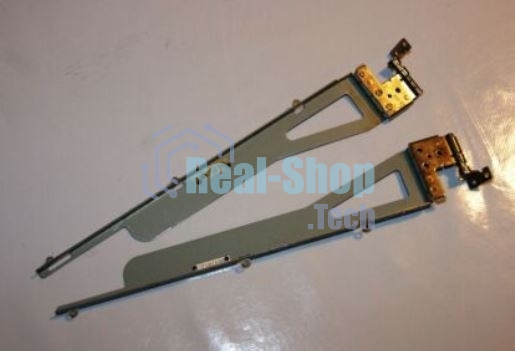 Петли для ноутбука Fujitsu Amilo A1640`