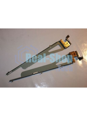 Петли для ноутбука Fujitsu Amilo A1640`