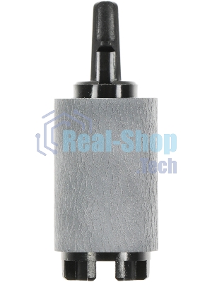 Ролик подхвата Cactus CS-PRA-KYO-TK5052 (302ND94340) для Kyocera TASKalfa 4002i, 5002i, 6002i, 2552ci, 3252ci