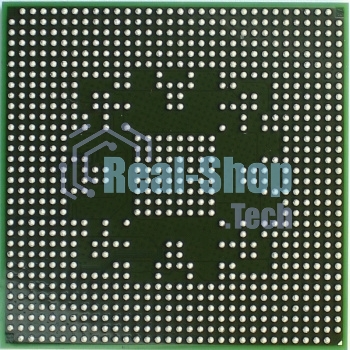 Видеочип GeForce Go7600, GF-GO7600T-N-B1 (new)