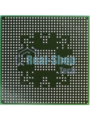 Видеочип GeForce Go7600, GF-GO7600T-N-B1 (new)