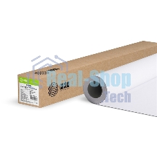 Бумага Cactus CS-PC140-91430 36