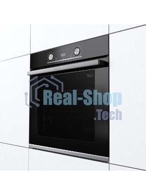 Независимая духовка Gorenje BOSX6737E09BG, встраиваемый
