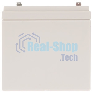 Батарея для ИБП PS CyberPower Professional series RV 12-100/12V 100 Ah