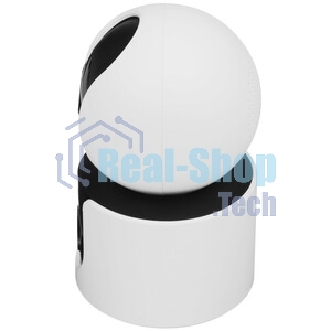 Поворотная IP-Камера Xiaomi Smart Camera C300 Dual EU
