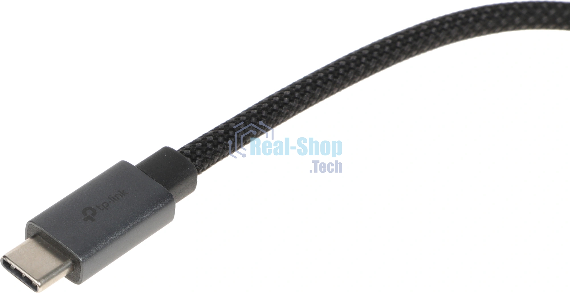 Адптер USB3.0 Type-C/ SD/ microSD TP-Link UA430C