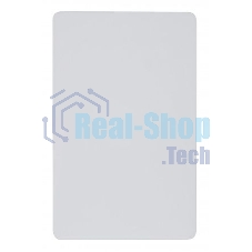 Карта доступа Hikvision DS-KEM125