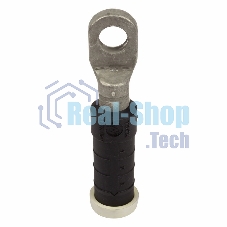 Изолированный наконечник CPTA R70-TE 70 мм²