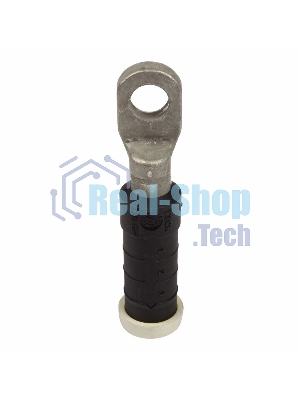 Изолированный наконечник CPTA R70-TE 70 мм²