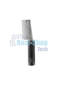 Клемма заземления магнитная САТУРН 315 А