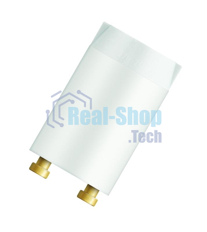 Стартер ST-151 4-22W 4008321364920 Osram
