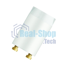 Стартер ST-151 4-22W 4008321364920 Osram