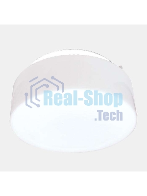 Светильник ЭЛЕТЕХ НПО 22-2х60-210 