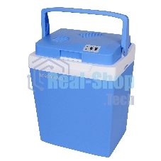 Автохолодильник Starwind CB-117 29л 48Вт