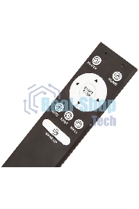 Акустическая система SUPRA SMB-290 (Bluetooth. Максимальная мощность: 550 Вт. Суммарная мощность (RMS) 60 Вт. FM тюнер. USB порт. SD порт. AUX вход. Пульт ДУ.)