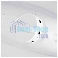 Холодильник Hyundai CT2551WT белый двухкамерный 166/40л морозилка сверху